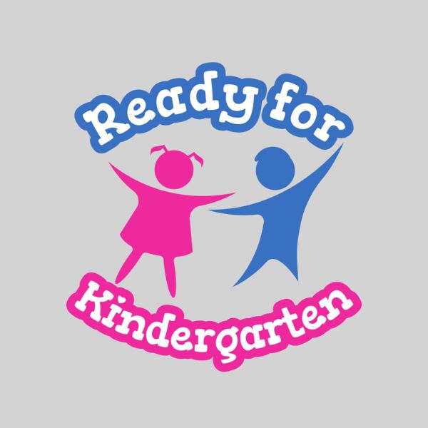 School Statement 15 Thumbnail