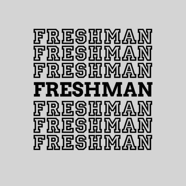 School Freshman 02 Thumbnail