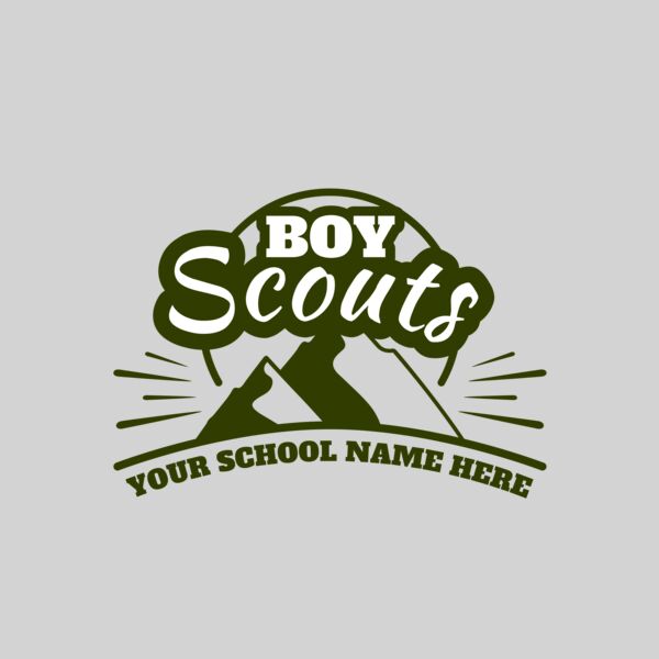 Boy Scouts 01 Thumbnail