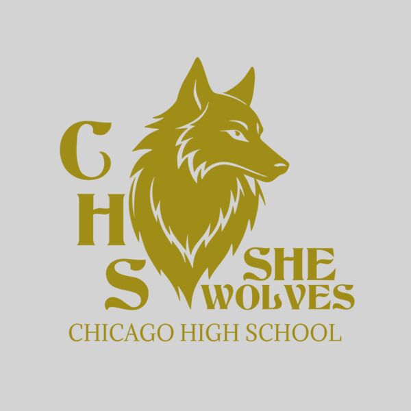 School Wolves 09 Thumbnail