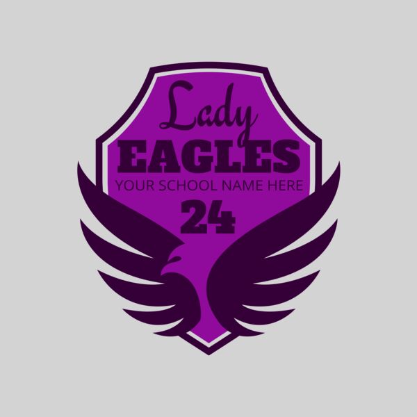 School Eagles 09 Thumbnail