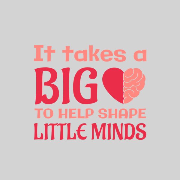 School Statement 16 Thumbnail