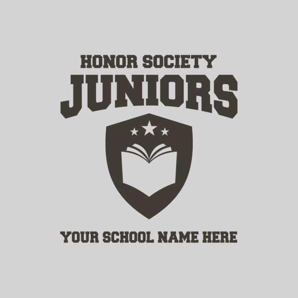 School Statement 18 Thumbnail