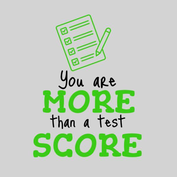 School Statement 22 Thumbnail