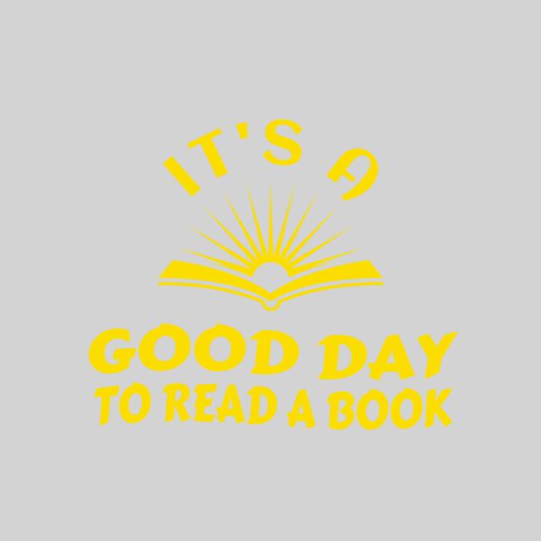 School Statement 23 Thumbnail