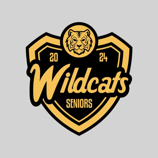 School Wildcats 02 Thumbnail