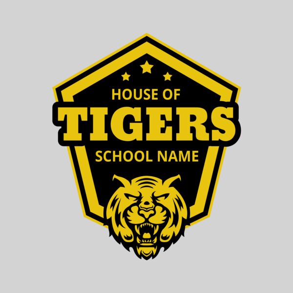 School Tigers 14 Thumbnail