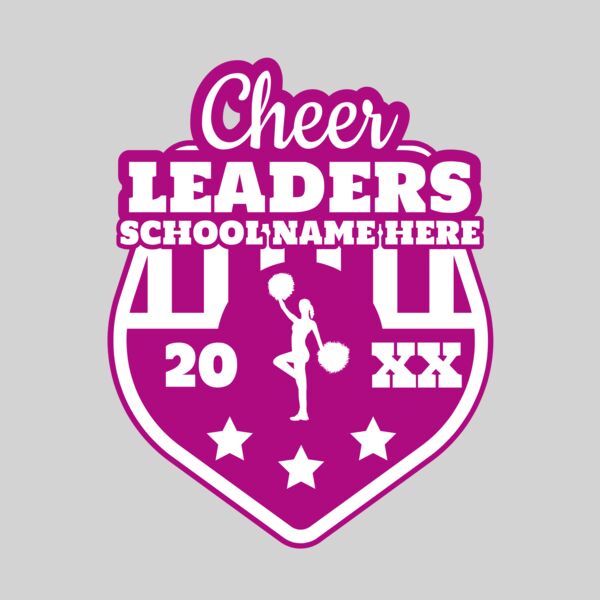 Cheerleading 27 Thumbnail