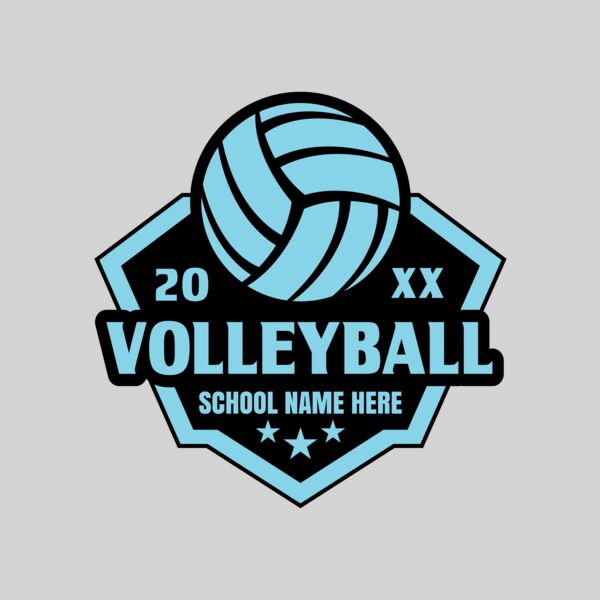 Volleyball 16 Thumbnail