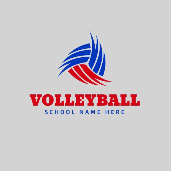 Volleyball 22 Thumbnail