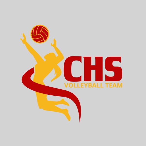 Volleyball 23 Thumbnail