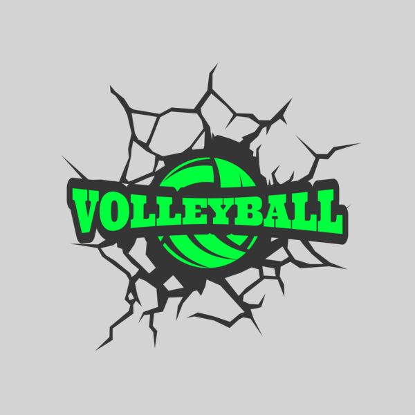 Volleyball 24 Thumbnail