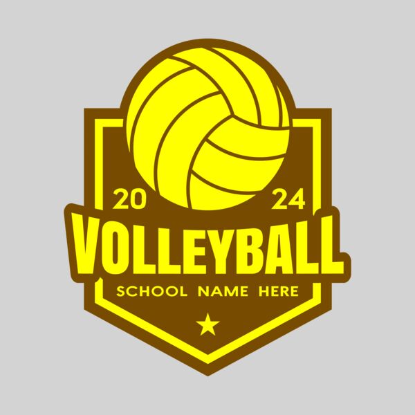 Volleyball 27 Thumbnail