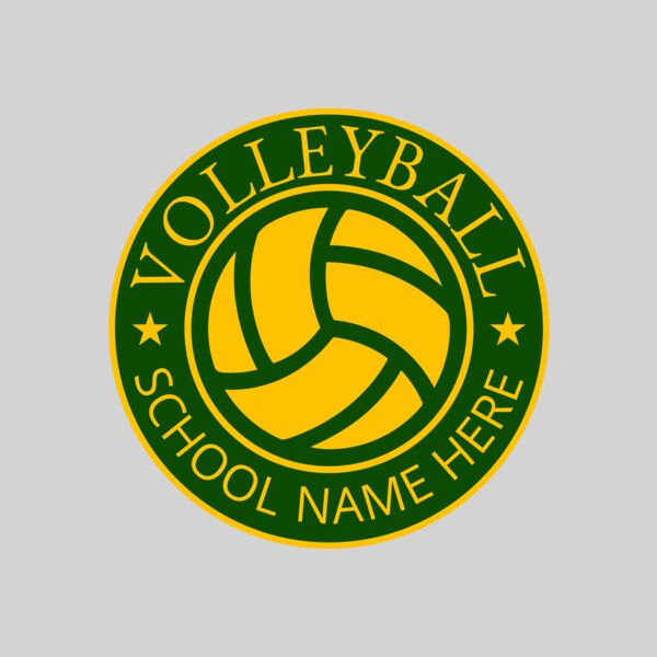 Volleyball 31 Thumbnail