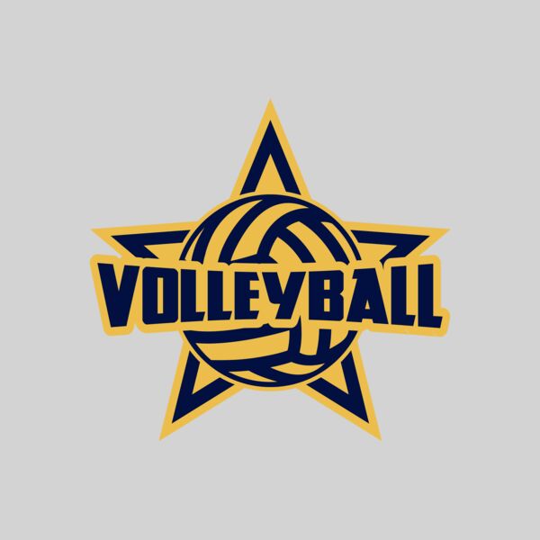 Volleyball 32 Thumbnail