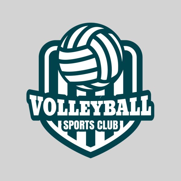 Volleyball 35 Thumbnail