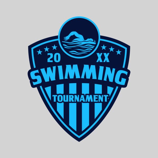 Swimming 21 Thumbnail