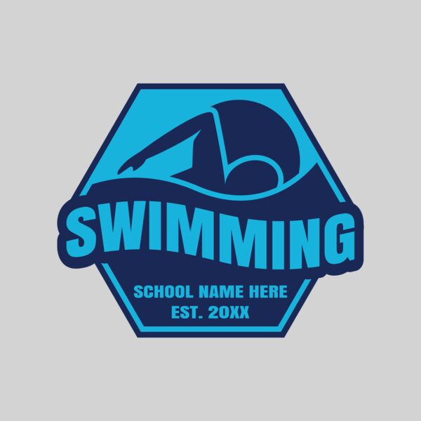 Swimming 22 Thumbnail