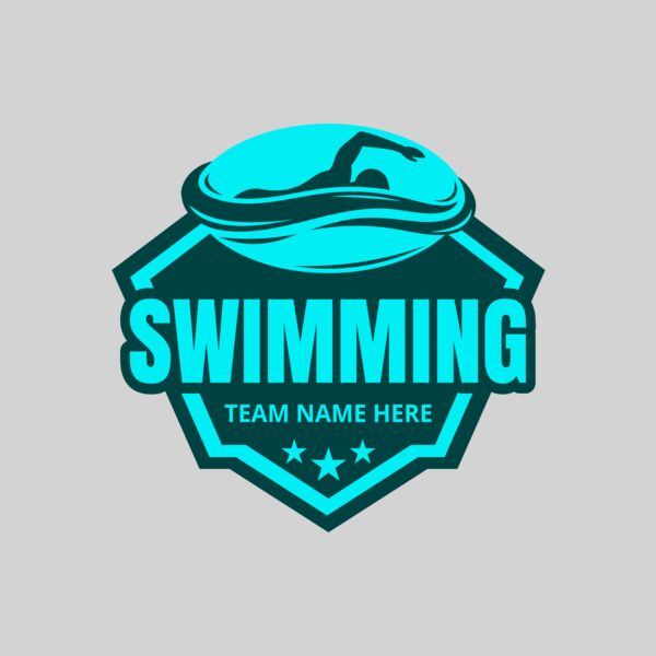 Swimming 24 Thumbnail