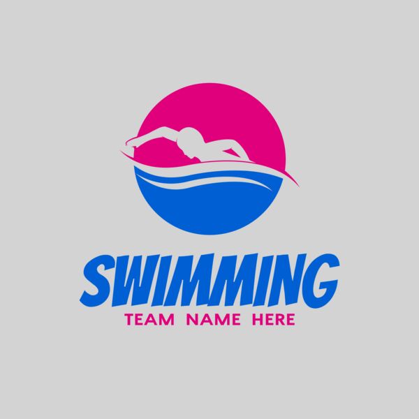 Swimming 27 Thumbnail