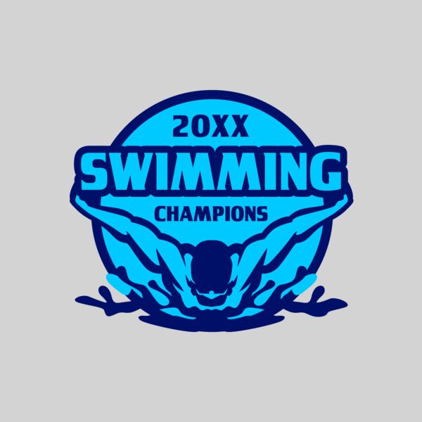 Swimming 28 Thumbnail