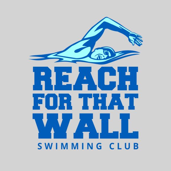 Swimming 33 Thumbnail