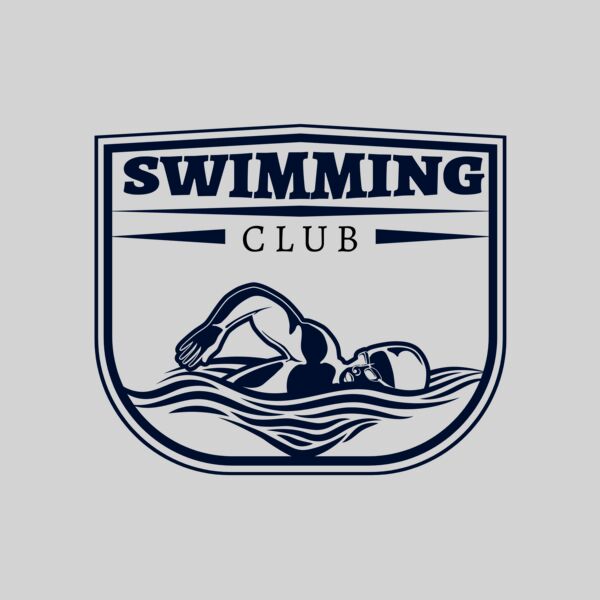 Swimming 35 Thumbnail