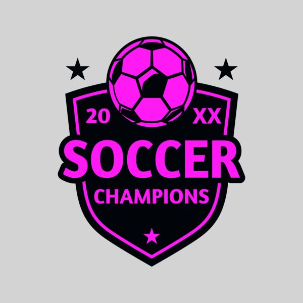 Soccer 22 Thumbnail