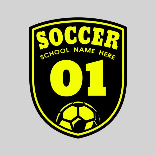 Soccer 27 Thumbnail
