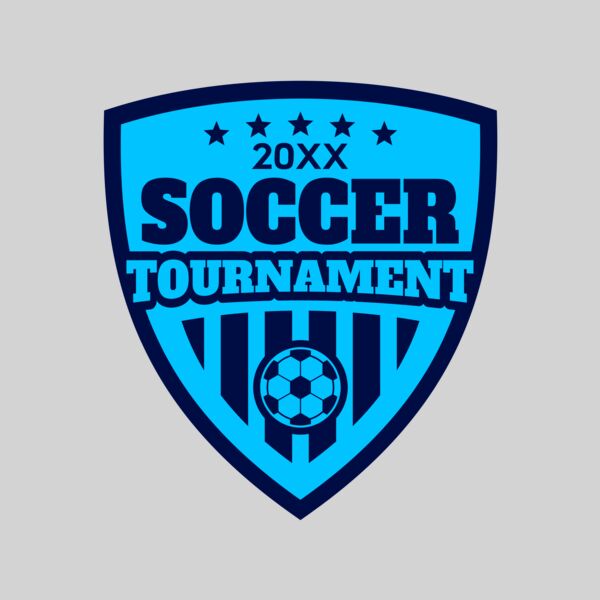Soccer 28 Thumbnail