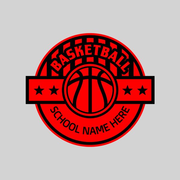 Basketball 31 Thumbnail