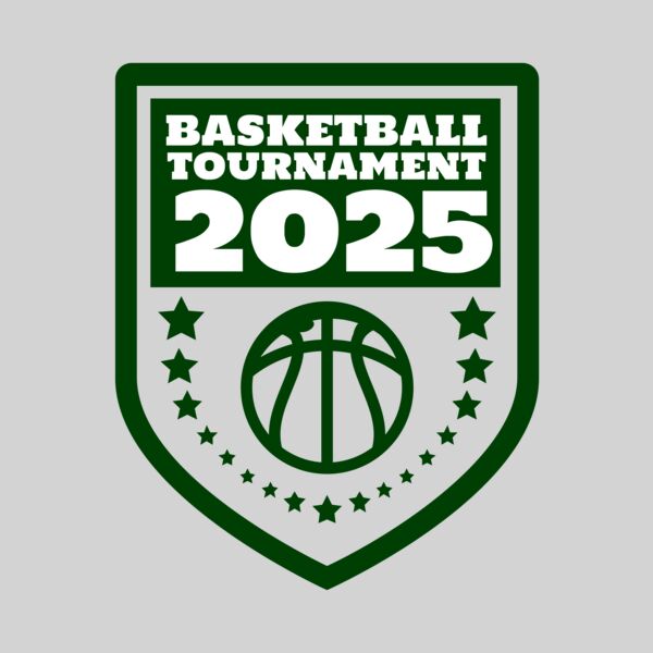 Basketball 32 Thumbnail