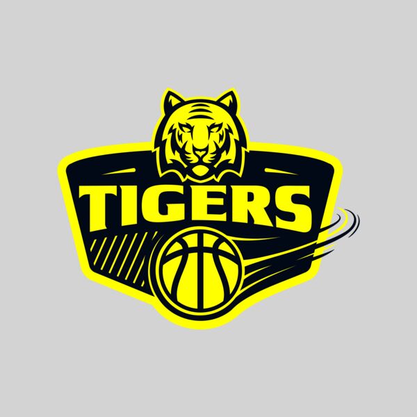 Basketball 35 Thumbnail