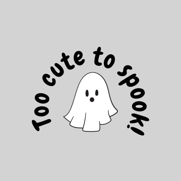 Halloween 03 Thumbnail