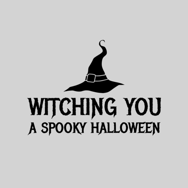 Halloween 05 Thumbnail