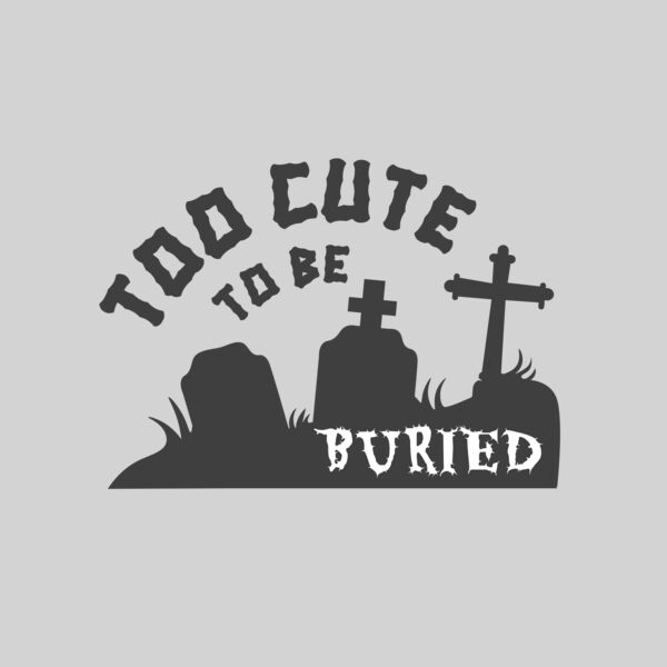 Halloween 06 Thumbnail