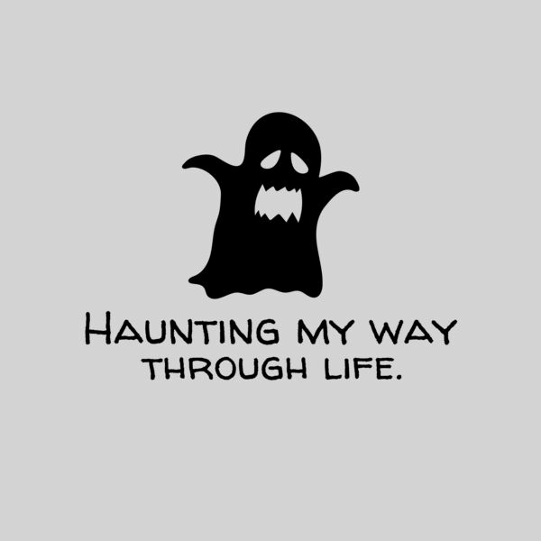 Halloween 12 Thumbnail