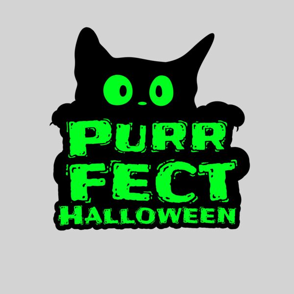 Halloween 16 Thumbnail