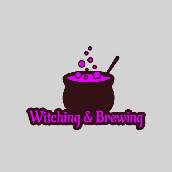 Halloween 27 Thumbnail