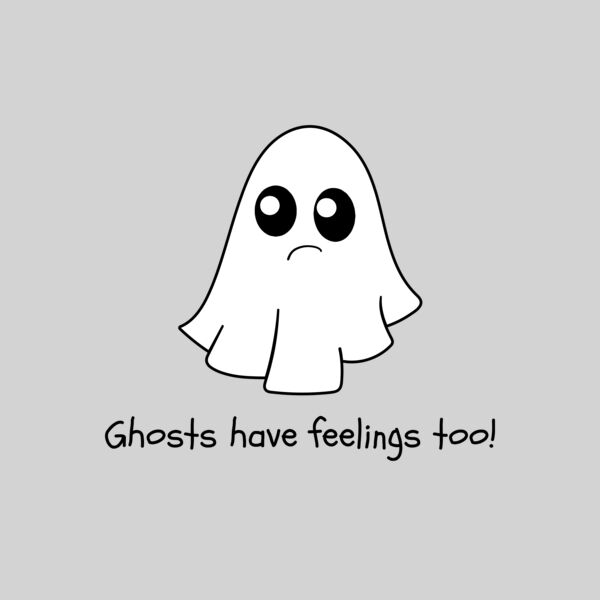 Halloween 28 Thumbnail