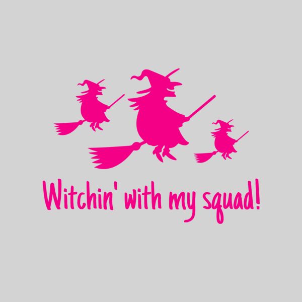 Halloween 30 Thumbnail