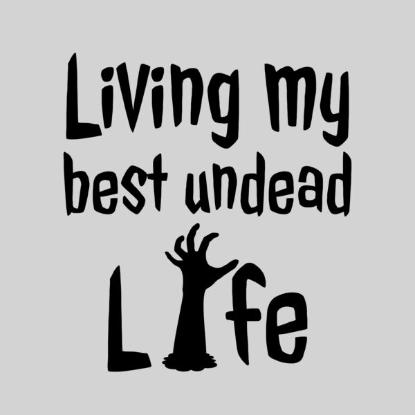 Halloween 31 Thumbnail