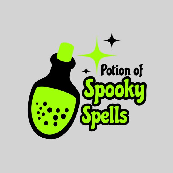 Halloween 35 Thumbnail