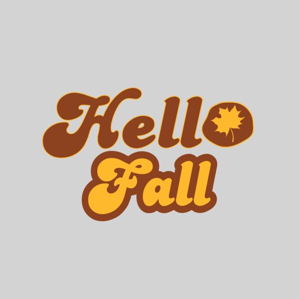 Fall Season 09 Thumbnail