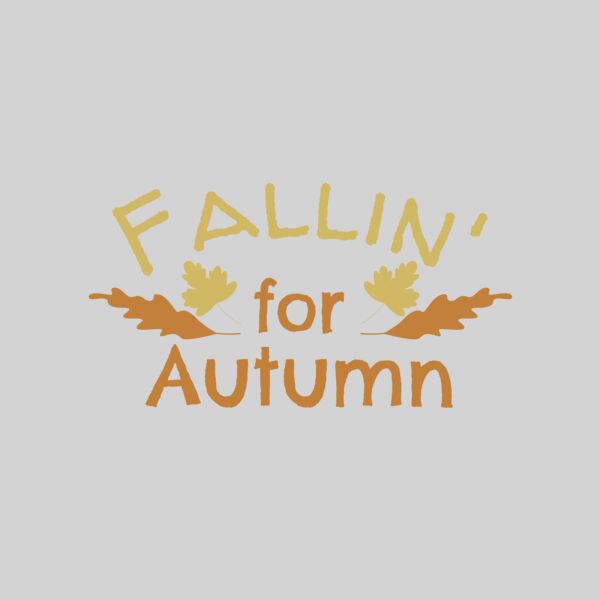 Fall Season 12 Thumbnail