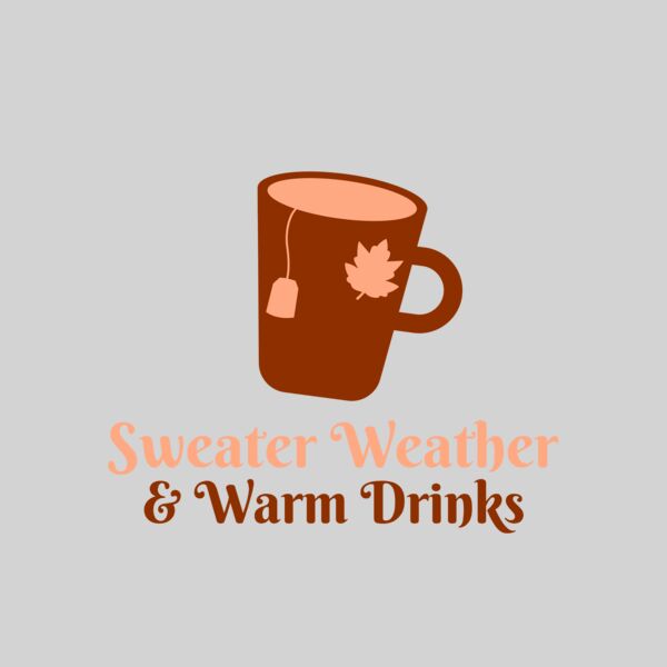 Fall Season 17 Thumbnail