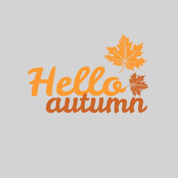 Fall Season 23 Thumbnail