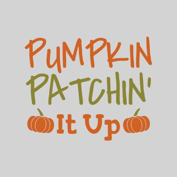 Fall Season 33 Thumbnail