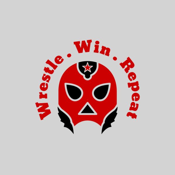 Wrestling 02 Thumbnail