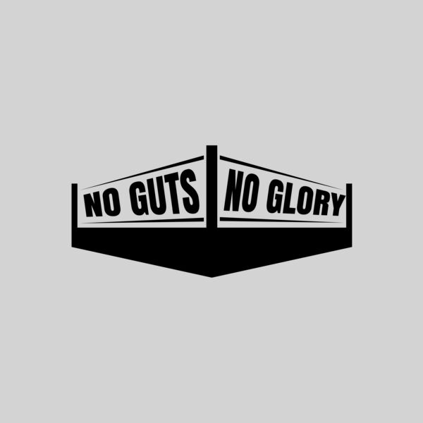 Wrestling 03 Thumbnail